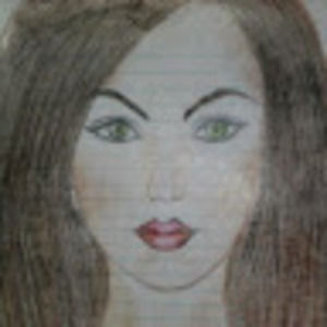 Meet your Posher, Niam